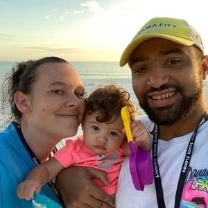 Meet your Posher, Austin